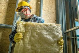 Best Insulation for New Construction  in Oak Hill, OH