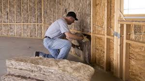 Best Weatherproofing Services  in Oak Hill, OH