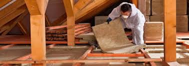 Best Insulation Air Sealing  in Oak Hill, OH